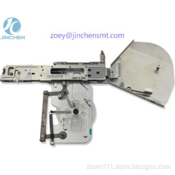 FUJI Feeder Cp6/Cp7 Feeder 8mm Feeder